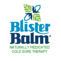 Blister Balm® logo - Similar company to Neo Biotec