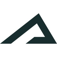 ALTERA real estate GmbH
