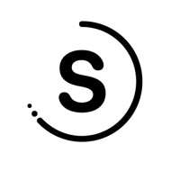 STOREE.AI logo - Similar company to Webpick Internet Holdings Ltd.