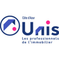 UNIS - Côte d'Azur logo - Similar company to Sogetra