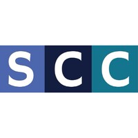Surgical Compensation & Consulting, Inc. logo - Similar company to Advanced Endoscopy Devices, Inc.