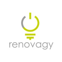 Renovagy - Energy, Control and Systems logo - Similar company to Petrobask Sl