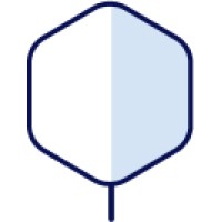 Aptacore logo - Similar company to Zilzar