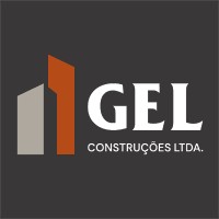 Gel Construções Ltda logo - Similar company to Big Bom Centro