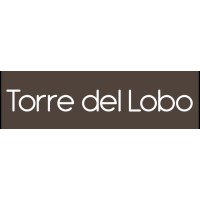 Torre Del Lobo