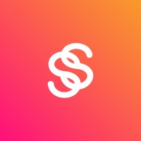 Seven Sages logo - Similar company to Seven Sages Digital Llc