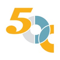 Downtown Committee of Syracuse Inc. logo - Similar company to Volunteerally
