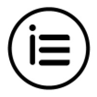 Institute Of Ekistics