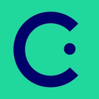 Cealinus logo - Similar company to B&D Polska