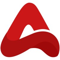 Alkera Tech logo - Similar company to Novatorsoft