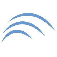 cloudStack Services logo - Similar company to Apache Cloudstack