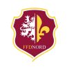 FFDN - Fédération Francophone de Débat du Nord logo - Similar company to Le Serment D'Espol