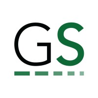 GOROVE SLADE logo - Similar company to J2