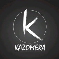 kazomera logo - Similar company to Intern