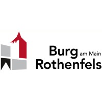 Burg Rothenfels