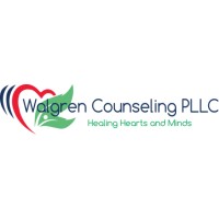 Walgren Counseling PLLC logo - Similar company to Excelerant Consulting, Llc