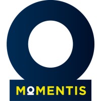 Momentis Group