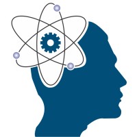 Seven Planets Group logo - Similar company to Stockup