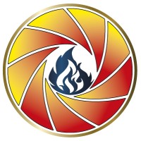 FTV Productions logo - Similar company to Ftv Production Consulting