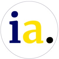 InterAlliance Global Management Consultancy LLC logo - Similar company to Iiner Radiiance