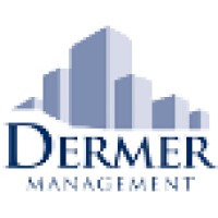 Dermer Management logo - Similar company to 上海音智达信息技术有限公司