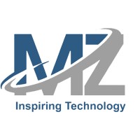 Mezzex Pvt Ltd logo - Similar company to Luxolis Pr