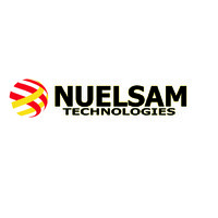 Nuelsam Technologies logo - Similar company to Lytbringer Technologies