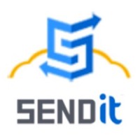 SENDit Forms logo - Similar company to Ans S.A.