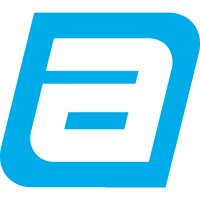 aerobis fitness GmbH logo - Similar company to Fms Schools Movement