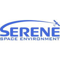 SERENE -  Space Environment & Radio Engineering logo - Similar company to Codeskin