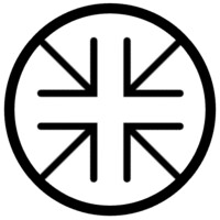 Climate+Positive Investing Alliance logo - Similar company to The Future Us