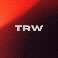 TRW logo - Similar company to Trw İş Gücü Ve Kariyer Planlama Hizmetleri Anonim Şirketi