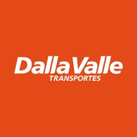 Dalla Valle Transportes logo - Similar company to Tn3 Soluções