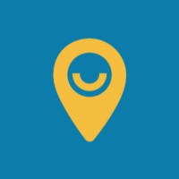 Argenhost logo - Similar company to Redibuk Property Managers