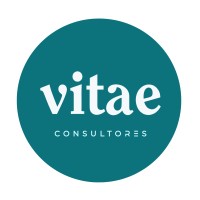 Vitae Consultores logo - Similar company to Metacolor