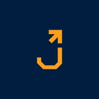 Julius Wealth Advisors, LLC logo - Similar company to Wealth Partners (Old Mutual Afd Franchise)