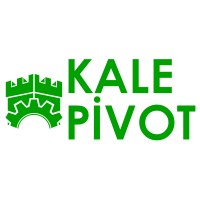 KALE PİVOT logo - Similar company to Afko Irrigation Systems