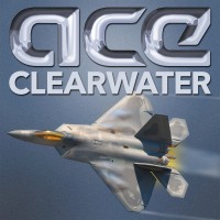 ACE Clearwater Enterprises logo - Similar company to Astro-Tek (Cmt)