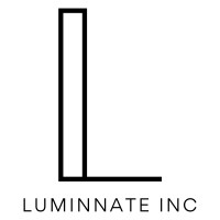 Luminnate Inc logo - Similar company to S3 Growth Partners