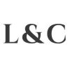 Lalwani & Co. logo - Similar company to Alpine Services