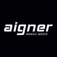 Garage Aigner AG logo - Similar company to Electroclean Ag