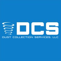 Dust Collection Services LLC logo - Similar company to Dustcontrol Usa