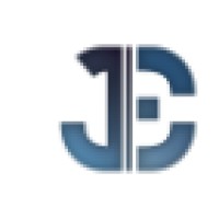 Je Design Services
