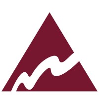River Delta Law Firm logo - Similar company to Liya Solutions