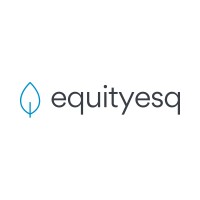 Equityesq