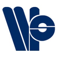 World Scientific Publishing logo - Similar company to Igi Global Scientific Publishing
