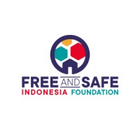 Free and Safe Indonesia Foundation logo - Similar company to Ksp Arthaguna