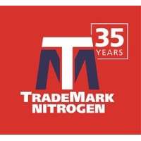 TradeMark Nitrogen Corp. logo - Similar company to Ostera Tecnologia