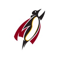 Impro Business logo - Similar company to Capatalk