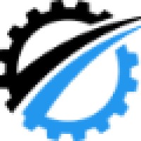 QTA Machining logo - Similar company to Dailey'S Cnc Machining